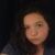 Bisexualbunny33