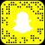 a_hernandez7484
