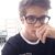 MikeyCollinsworth  (straight)