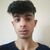RayanSheikh1232123