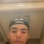 Riko Lopez [straight]