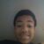Brian Maddox Jones