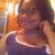 liyah101