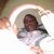 Abdoul