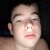 Looking 4 Females