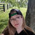Nerdy_Emo