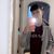 Callum