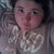 maddiecole