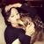 Allysangot20