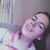 Hannah2289
