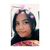 Agnesf