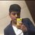 Shivin Mehra