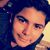 anthoe21