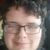 Zachary Hiegel 