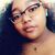 jdmgirl85