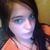 Kaitlynn Dusenbury