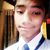 Ishan 