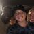 dillon_good35