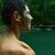 Josh