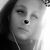 Chelsey