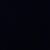 dljthereal