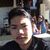 Alexzander_19