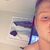 Kyle_priebe