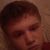 CoolKidLeo2005