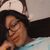 XxlauraxX