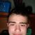 Jderian2 