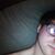 Jim00223