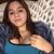 Lissie