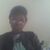 Tylers_love123