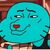 KingMike71