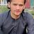 Jhanu
