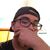 Thatkid_gus