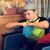 Gavin