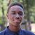 Isaiah.sx