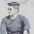 Myasir