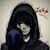 ReturnOfTheEmo