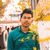 Argha ghosh