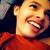 Donte_99394 