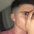 Josh_russell493