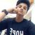 Dave_0708