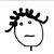 Kamel 