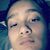 spencer.m420