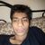 smullaji66