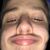Trever