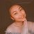 Jenny ESPARRAGUERRRA FILIPINA GIrlíƒÂ°í‚ÂŸí‚Â‡í‚ÂµíƒÂ°í‚ÂŸí‚Â‡í‚Â­