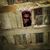 royce_adellery